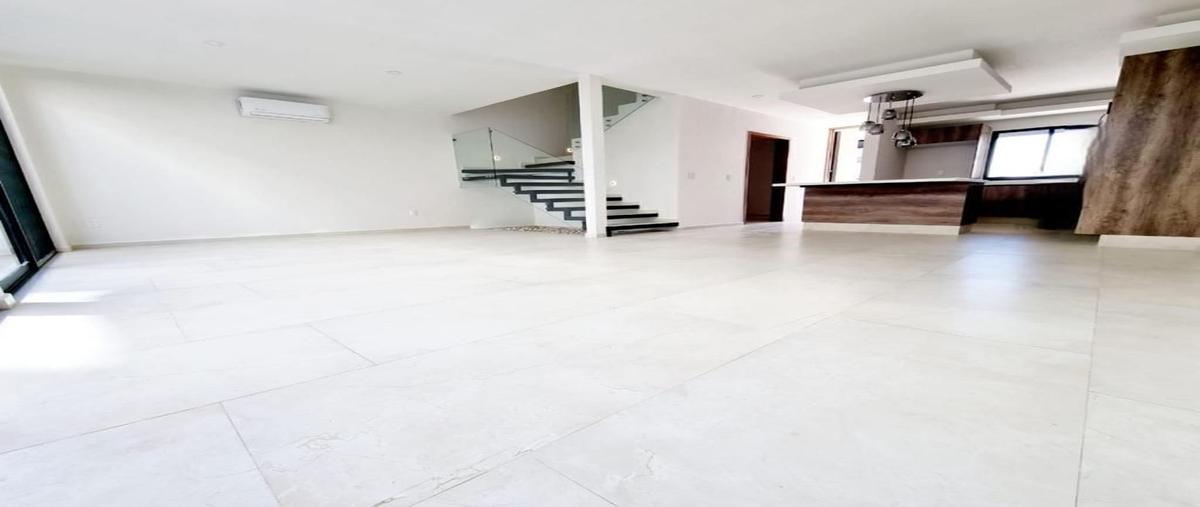 Foto de casa en venta en coto avellano , valle imperial, zapopan, jalisco, 27694213 No. 03