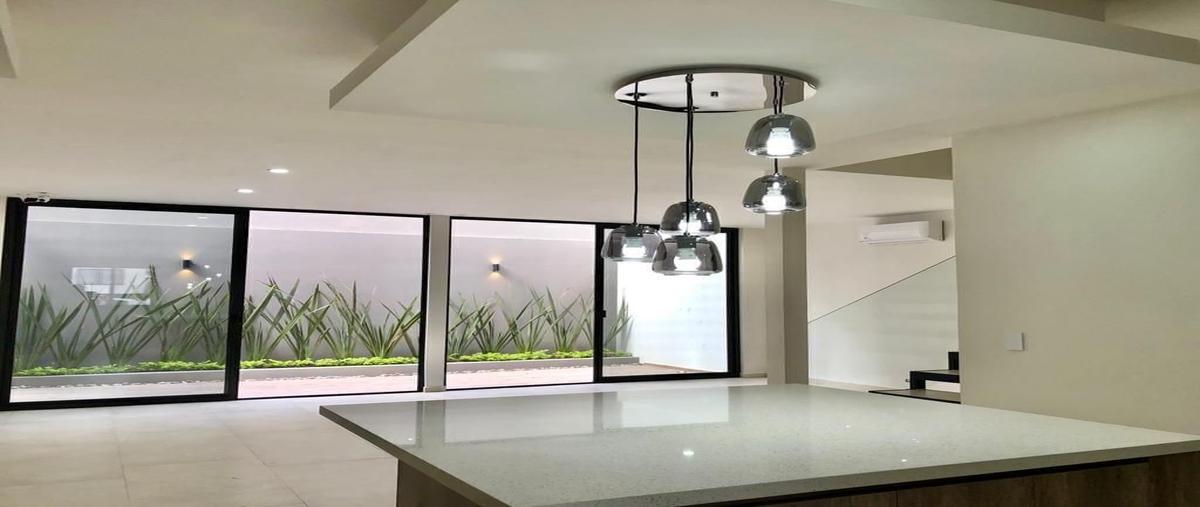 Foto de casa en venta en coto avellano , valle imperial, zapopan, jalisco, 27694213 No. 04