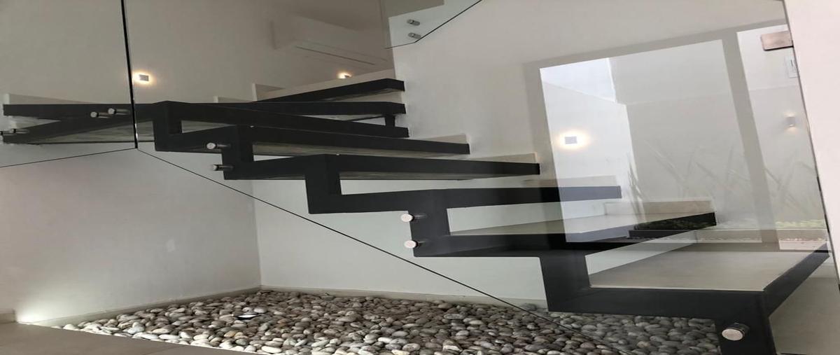 Foto de casa en venta en coto avellano , valle imperial, zapopan, jalisco, 27694213 No. 05