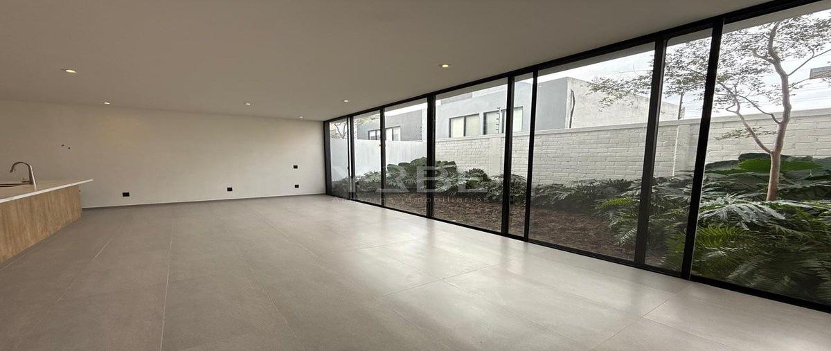 Foto de casa en venta en coto azent , solares, zapopan, jalisco, 30767379 No. 03