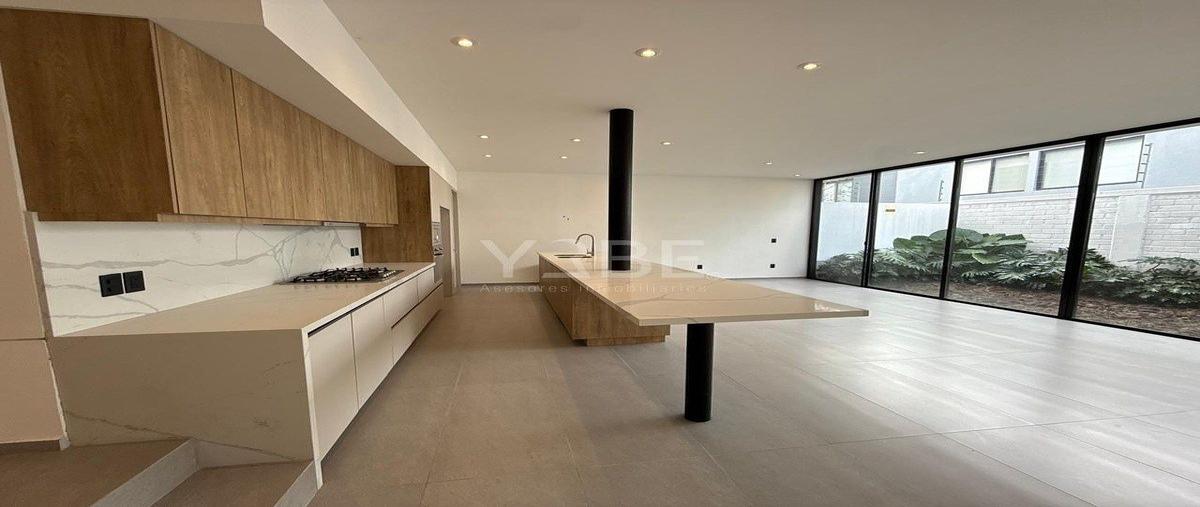 Foto de casa en venta en coto azent , solares, zapopan, jalisco, 30767379 No. 04