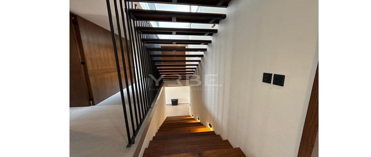 Foto de casa en venta en coto azent , solares, zapopan, jalisco, 30767379 No. 05