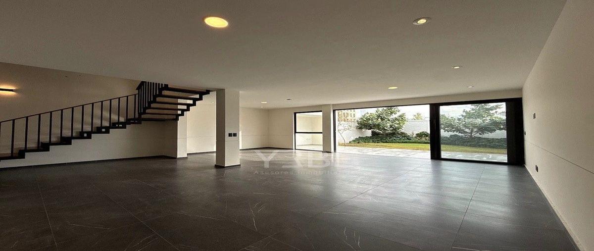 Foto de casa en venta en coto azent , solares, zapopan, jalisco, 30776970 No. 03