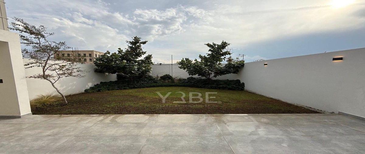 Foto de casa en venta en coto azent , solares, zapopan, jalisco, 30776970 No. 05
