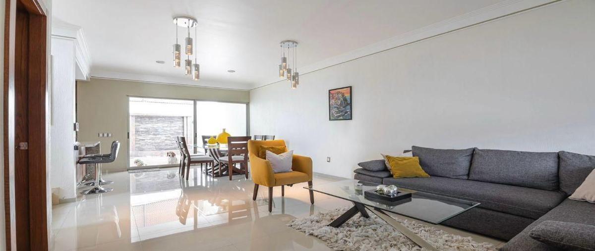 Foto de casa en venta en coto b , la cima, zapopan, jalisco, 0 No. 03