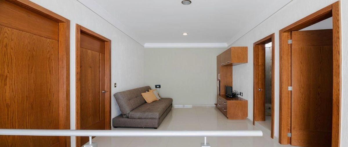 Foto de casa en venta en coto b , la cima, zapopan, jalisco, 0 No. 05