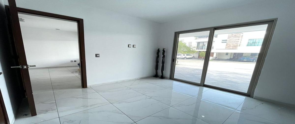 Foto de casa en venta en coto b , la cima, zapopan, jalisco, 29011035 No. 02