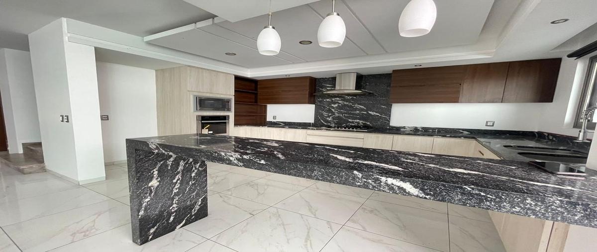 Foto de casa en venta en coto b , la cima, zapopan, jalisco, 29011035 No. 03