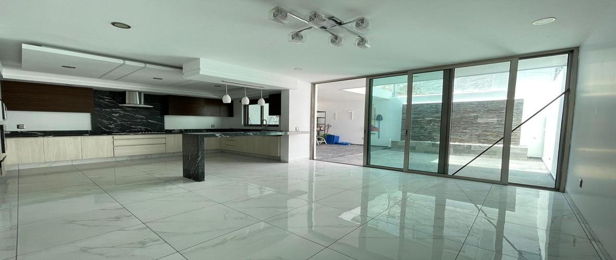 Foto de casa en venta en coto b , la cima, zapopan, jalisco, 29011035 No. 05