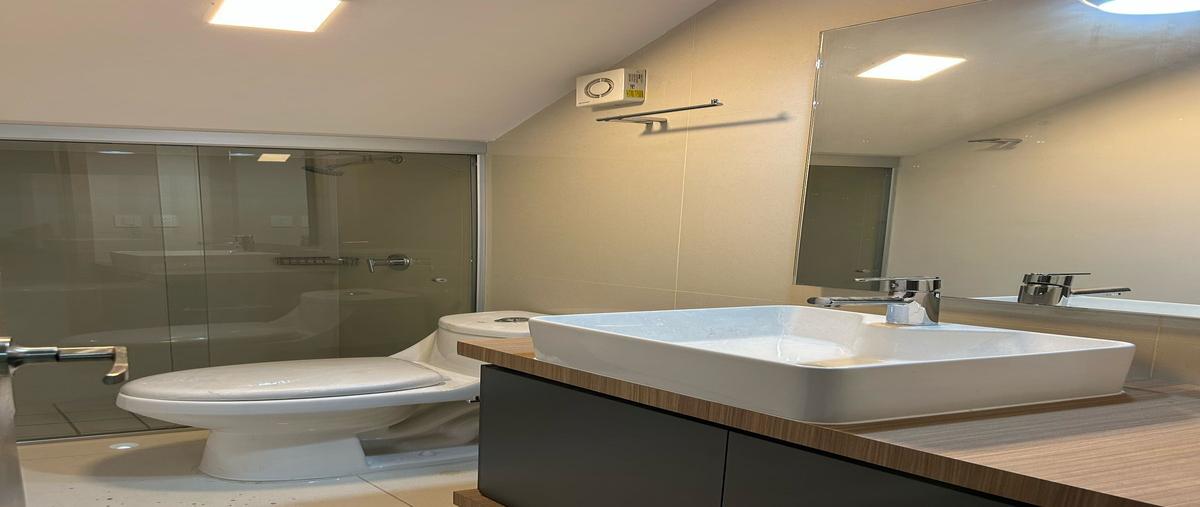 Foto de casa en venta en coto b , la cima, zapopan, jalisco, 0 No. 04