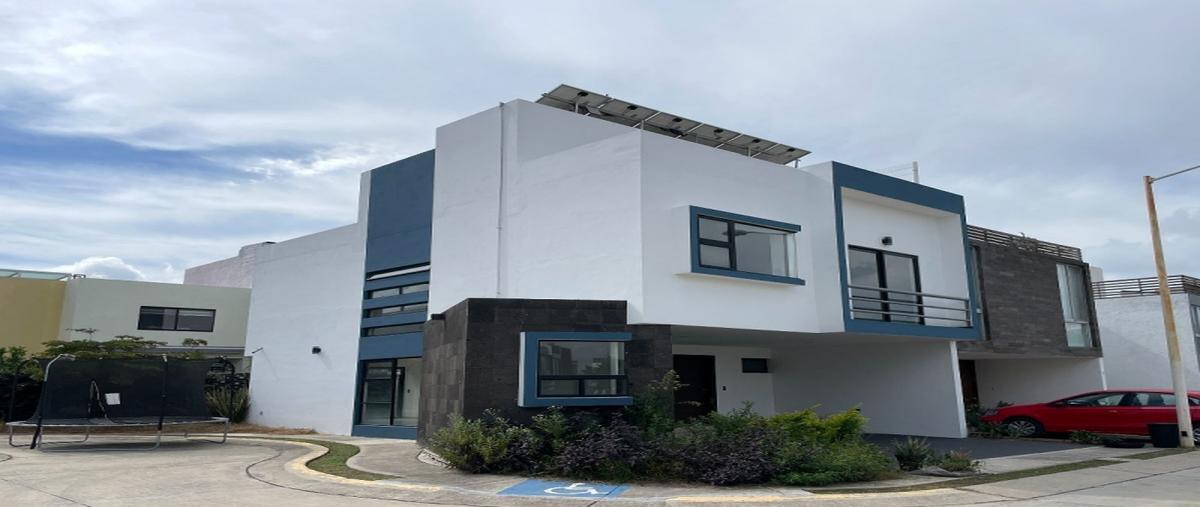 Foto de casa en coto bakal en el campestre , la venta del astillero, zapopan, jalisco, 0 foto 01 Foto de casa en venta en coto bakal en el campestre , la venta del astillero, zapopan, jalisco, 0 No. 01