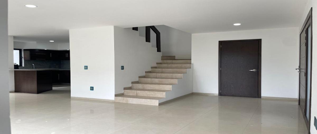 Foto de casa en coto bakal en el campestre , la venta del astillero, zapopan, jalisco, 27781997 foto 05 Foto de casa en venta en coto bakal en el campestre , la venta del astillero, zapopan, jalisco, 27781997 No. 05