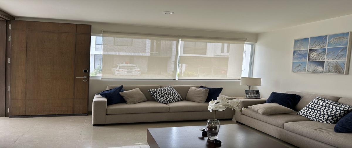 Foto de casa en venta en coto baluarte , el alcázar (casa fuerte), tlajomulco de zúñiga, jalisco, 0 No. 03