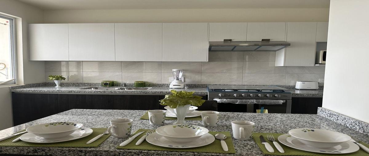 Foto de casa en venta en coto baluarte , el alcázar (casa fuerte), tlajomulco de zúñiga, jalisco, 0 No. 04