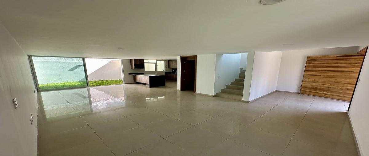 Foto de casa en venta en coto barcelona , nueva galicia residencial, tlajomulco de zúñiga, jalisco, 29979308 No. 03