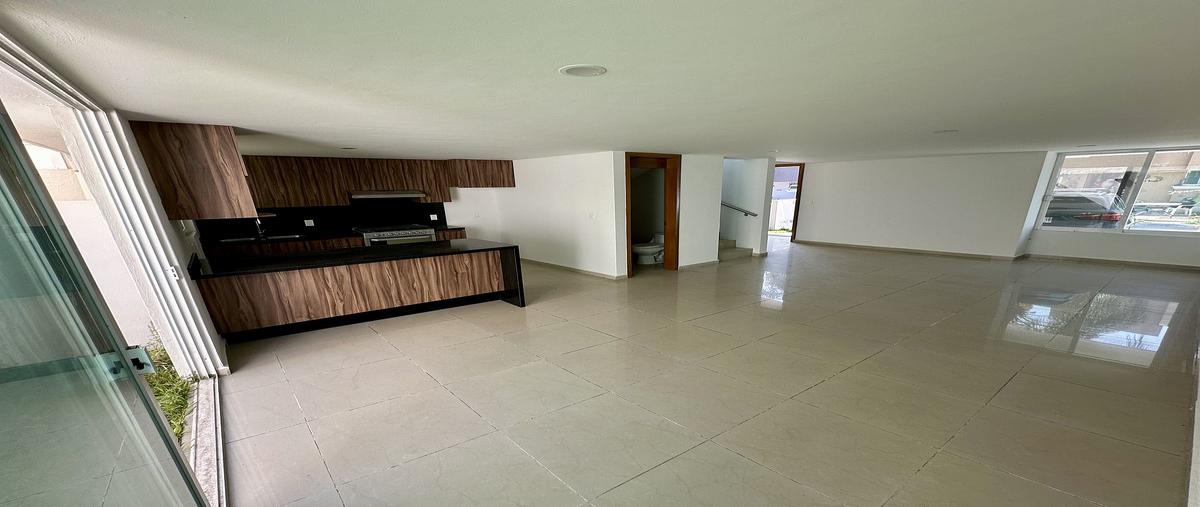 Foto de casa en venta en coto barcelona , nueva galicia residencial, tlajomulco de zúñiga, jalisco, 29979308 No. 04