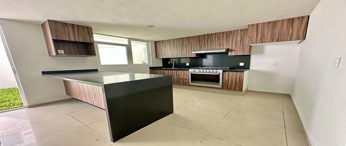 Foto de casa en venta en coto barcelona , nueva galicia residencial, tlajomulco de zúñiga, jalisco, 29979308 No. 05
