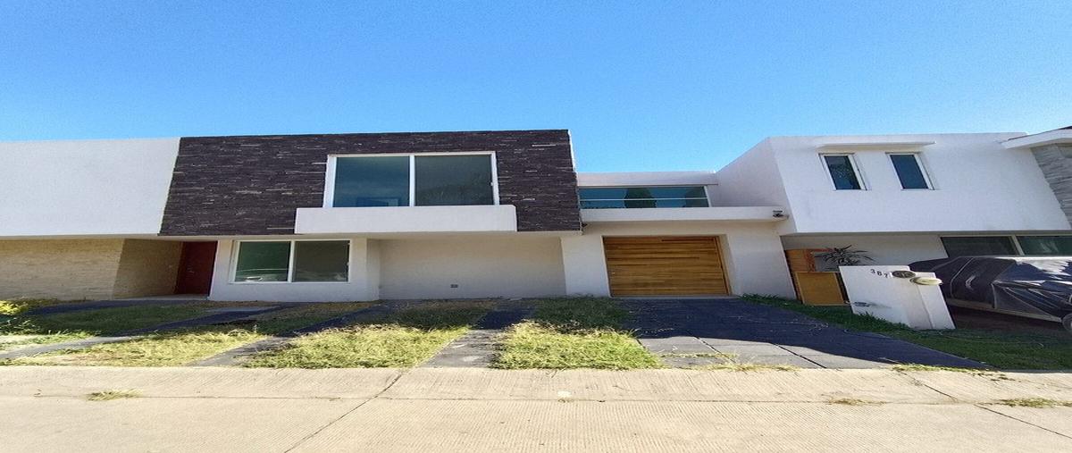 Foto de casa en coto barcelona , nueva galicia residencial, tlajomulco de zúñiga, jalisco, 0 foto 01 Foto de casa en venta en coto barcelona , nueva galicia residencial, tlajomulco de zúñiga, jalisco, 0 No. 01