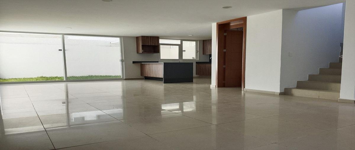 Foto de casa en coto barcelona , nueva galicia residencial, tlajomulco de zúñiga, jalisco, 0 foto 02 Foto de casa en venta en coto barcelona , nueva galicia residencial, tlajomulco de zúñiga, jalisco, 0 No. 02