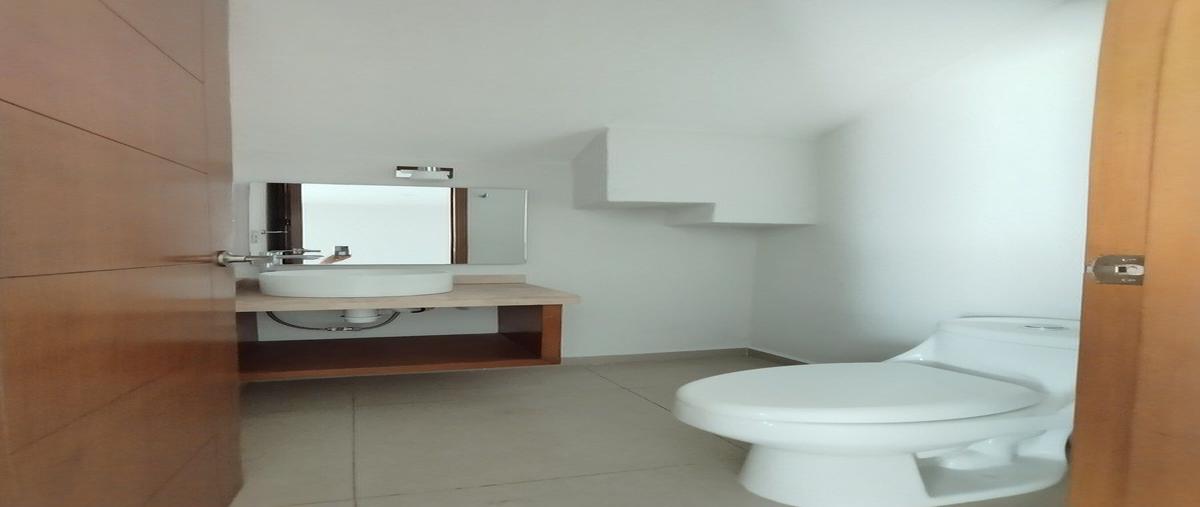 Foto de casa en coto barcelona , nueva galicia residencial, tlajomulco de zúñiga, jalisco, 0 foto 05 Foto de casa en venta en coto barcelona , nueva galicia residencial, tlajomulco de zúñiga, jalisco, 0 No. 05