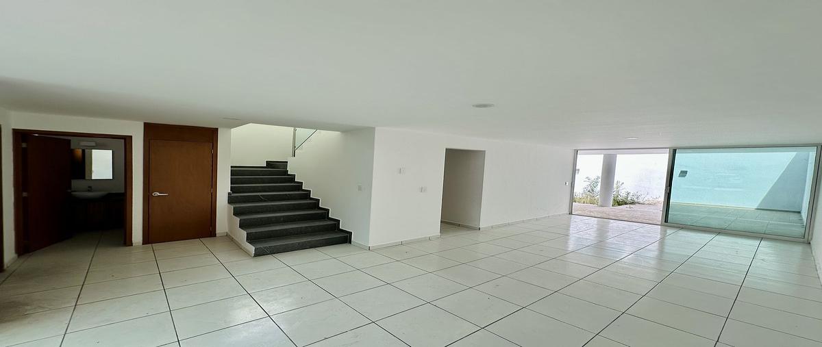 Foto de casa en coto barcelona , nueva galicia residencial, tlajomulco de zúñiga, jalisco, 0 foto 05 Foto de casa en venta en coto barcelona , nueva galicia residencial, tlajomulco de zúñiga, jalisco, 0 No. 05