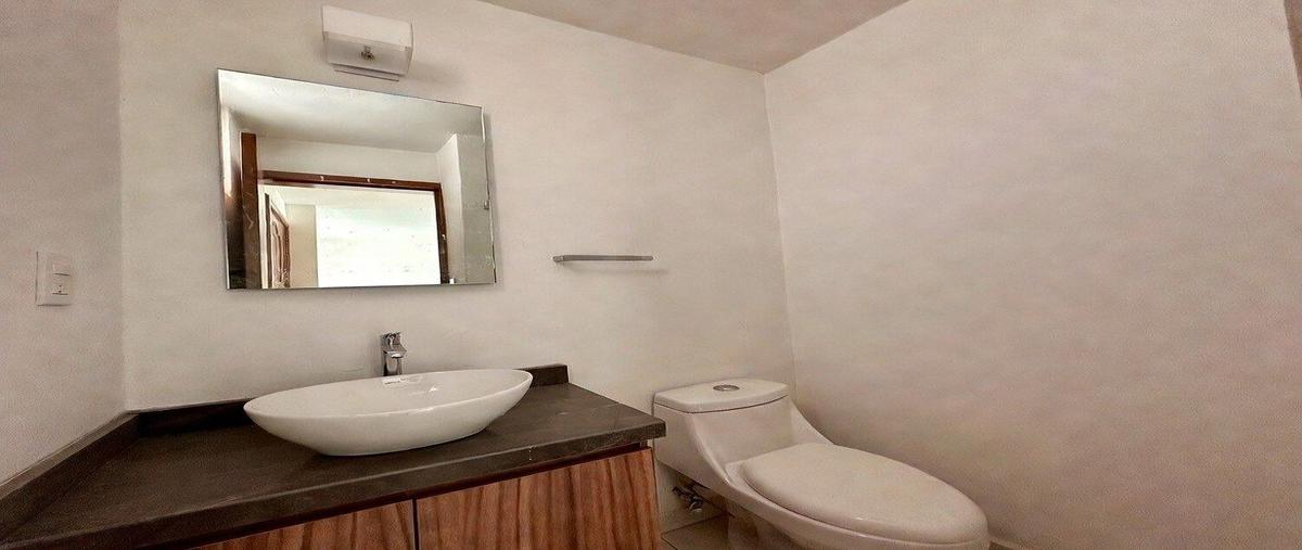 Foto de casa en coto barcelona , nueva galicia residencial, tlajomulco de zúñiga, jalisco, 0 foto 06 Foto de casa en venta en coto barcelona , nueva galicia residencial, tlajomulco de zúñiga, jalisco, 0 No. 06