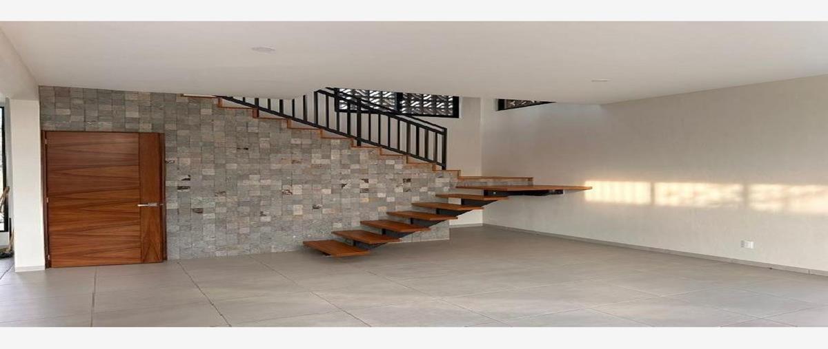 Foto de casa en venta en coto barletta 0, zapotlanejo centro, zapotlanejo, jalisco, 0 No. 03