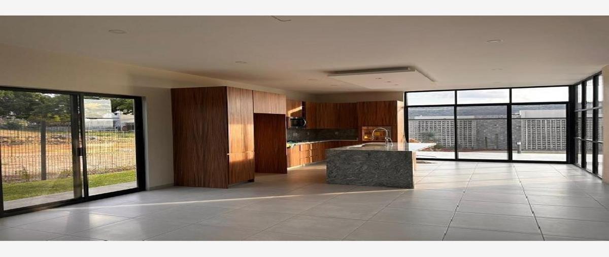 Foto de casa en venta en coto barletta 0, zapotlanejo centro, zapotlanejo, jalisco, 0 No. 05