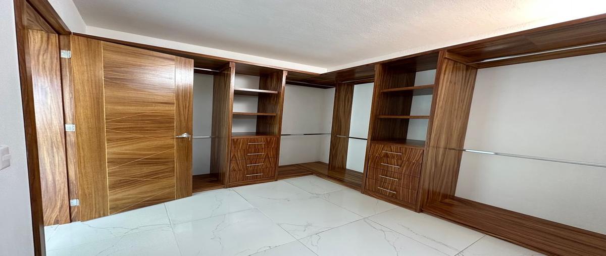 Foto de casa en venta en coto bizantino 128, valle imperial, zapopan, jalisco, 26979664 No. 03