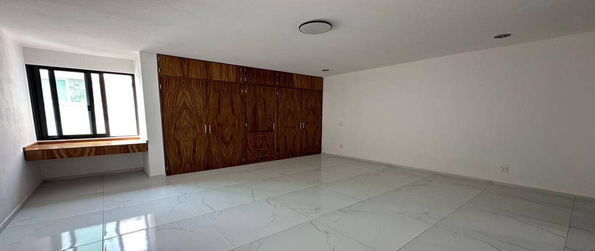 Foto de casa en venta en coto bizantino 128, valle imperial, zapopan, jalisco, 26980646 No. 04
