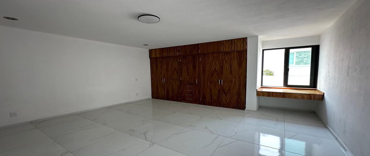 Foto de casa en venta en coto bizantino 128, valle imperial, zapopan, jalisco, 26980646 No. 05