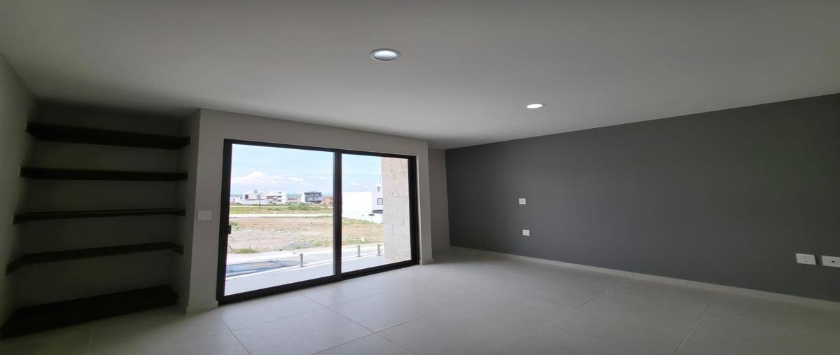 Foto de casa en venta en coto bogota , capital sur, el marqués, querétaro, 0 No. 05