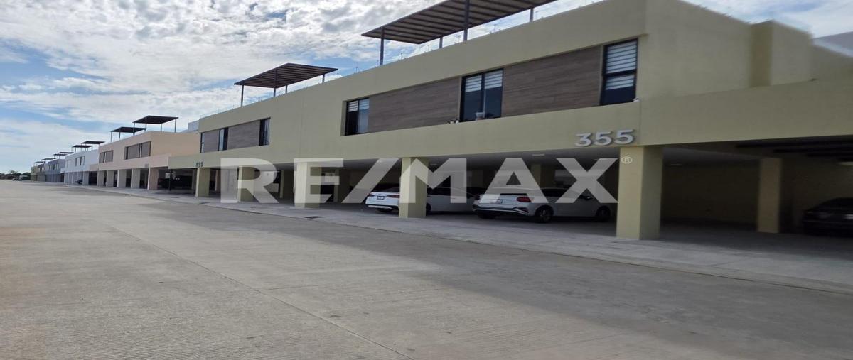 Foto de departamento en coto bora, villabrisa , plutarco elias calles cura hueso, centro, tabasco, 0 foto 01 Foto de departamento en venta en coto bora, villabrisa , plutarco elias calles cura hueso, centro, tabasco, 0 No. 01