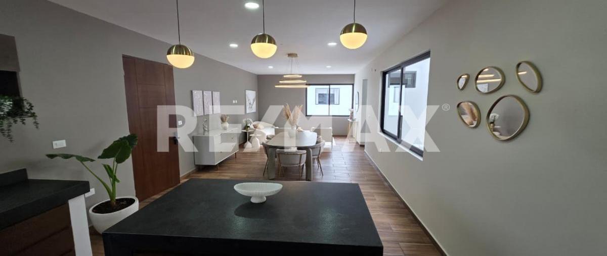 Foto de departamento en coto bora, villabrisa , plutarco elias calles cura hueso, centro, tabasco, 0 foto 02 Foto de departamento en venta en coto bora, villabrisa , plutarco elias calles cura hueso, centro, tabasco, 0 No. 02