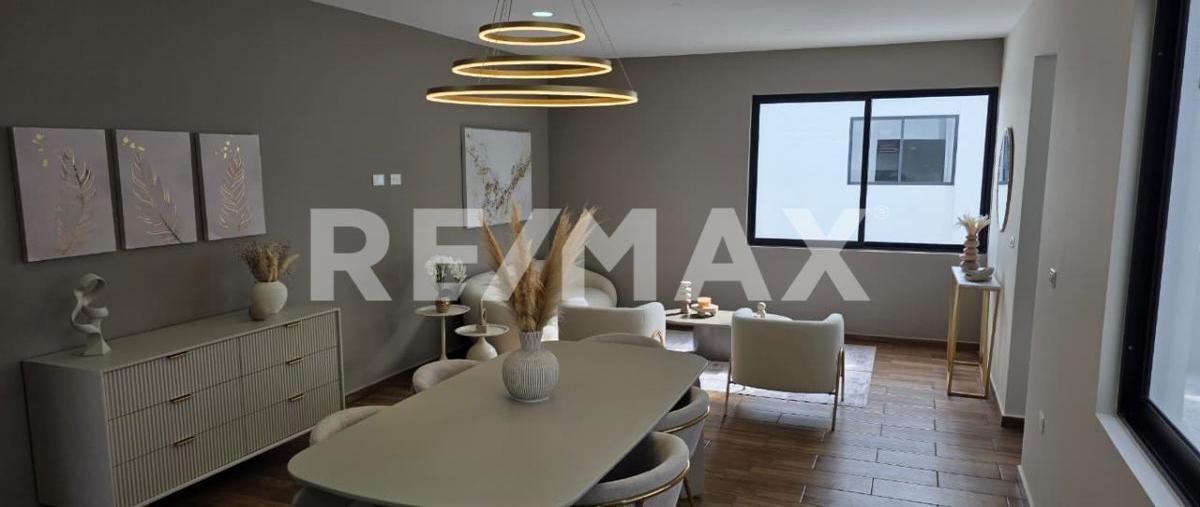 Foto de departamento en coto bora, villabrisa , plutarco elias calles cura hueso, centro, tabasco, 0 foto 03 Foto de departamento en venta en coto bora, villabrisa , plutarco elias calles cura hueso, centro, tabasco, 0 No. 03