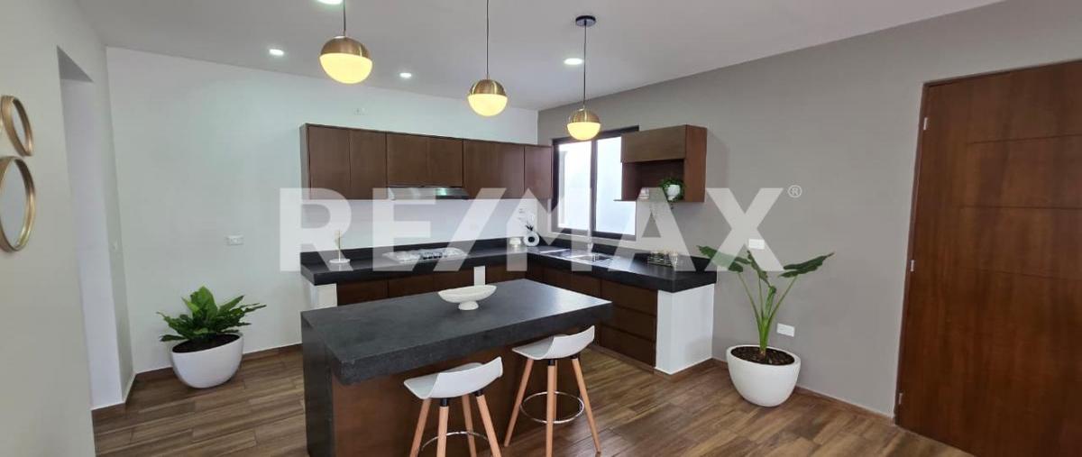 Foto de departamento en coto bora, villabrisa , plutarco elias calles cura hueso, centro, tabasco, 0 foto 04 Foto de departamento en venta en coto bora, villabrisa , plutarco elias calles cura hueso, centro, tabasco, 0 No. 04