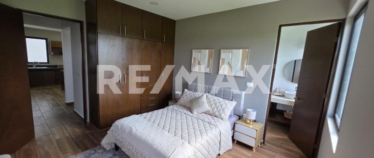 Foto de departamento en coto bora, villabrisa , plutarco elias calles cura hueso, centro, tabasco, 0 foto 05 Foto de departamento en venta en coto bora, villabrisa , plutarco elias calles cura hueso, centro, tabasco, 0 No. 05