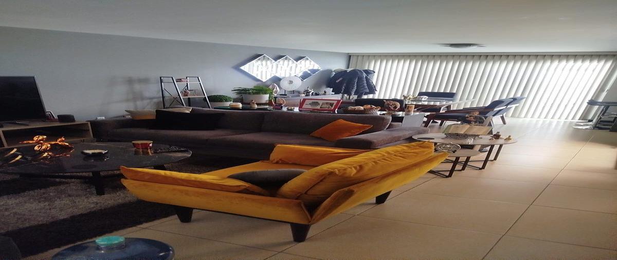 Foto de casa en venta en coto cadiz , nueva galicia residencial, tlajomulco de zúñiga, jalisco, 0 No. 03