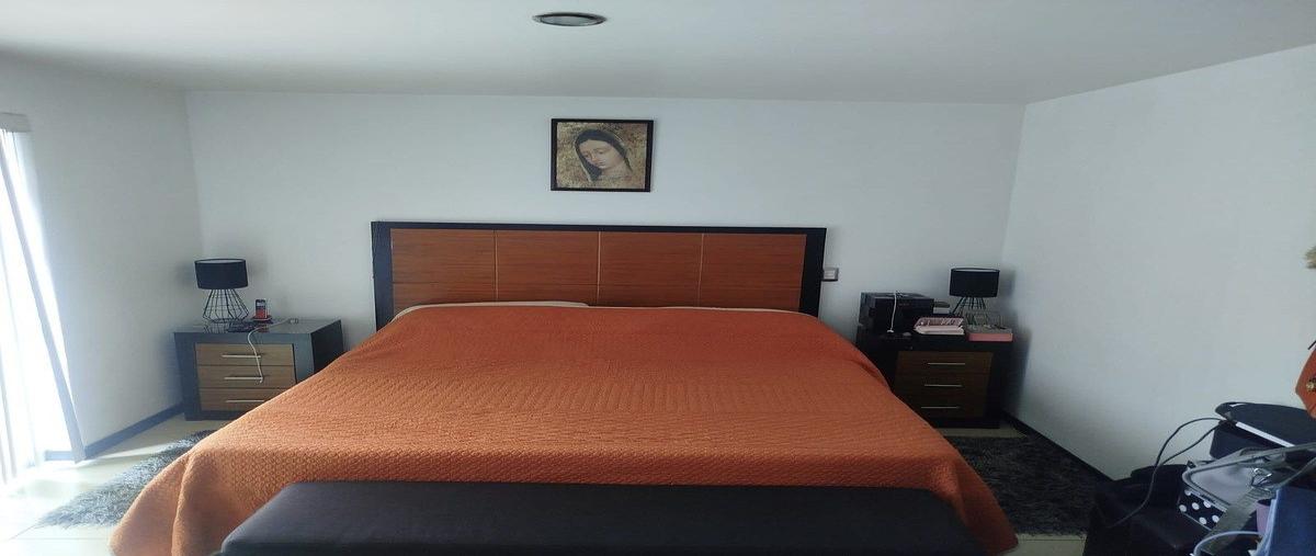 Foto de casa en venta en coto cadiz , nueva galicia residencial, tlajomulco de zúñiga, jalisco, 0 No. 04