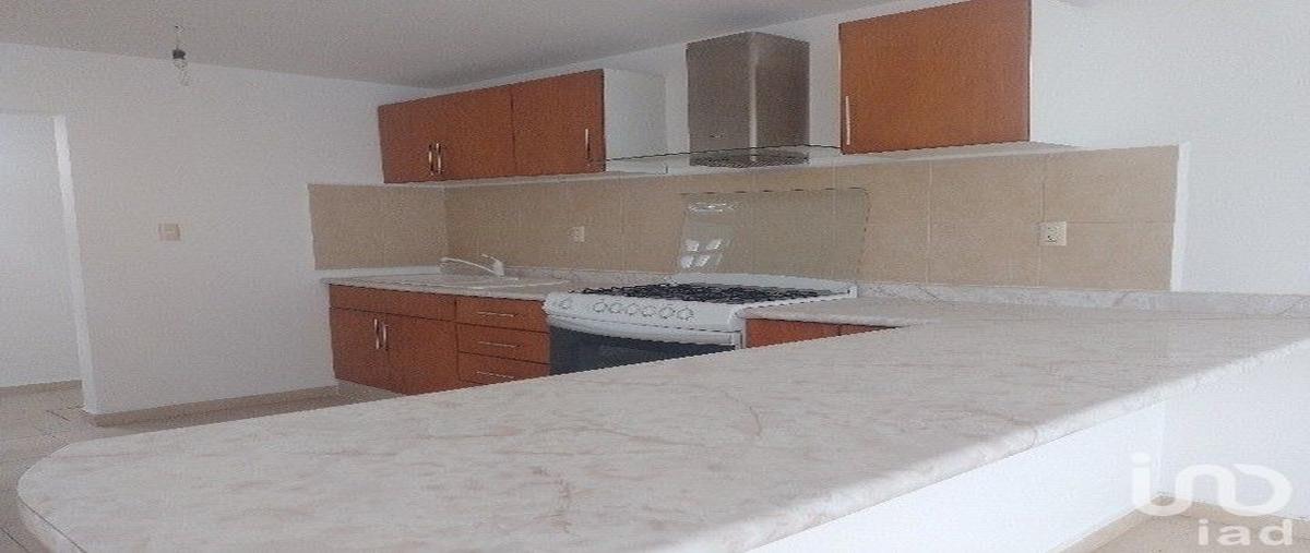 Foto de casa en venta en coto campo real, calle ampa 709, viñedos eva (fraccionamiento paso blanco), jesús maría, aguascalientes, 30725160 No. 04
