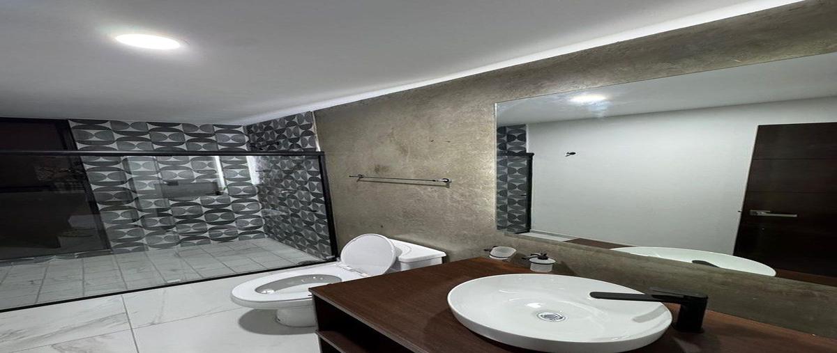 Foto de casa en venta en coto capital norte , coto miraflores, zapopan, jalisco, 0 No. 03