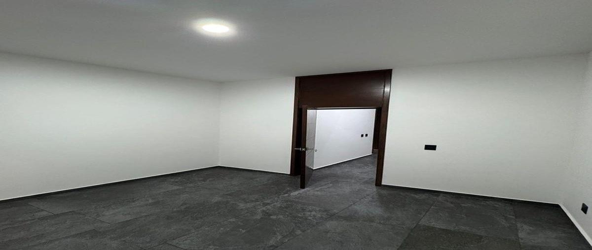 Foto de casa en venta en coto capital norte , coto miraflores, zapopan, jalisco, 0 No. 04