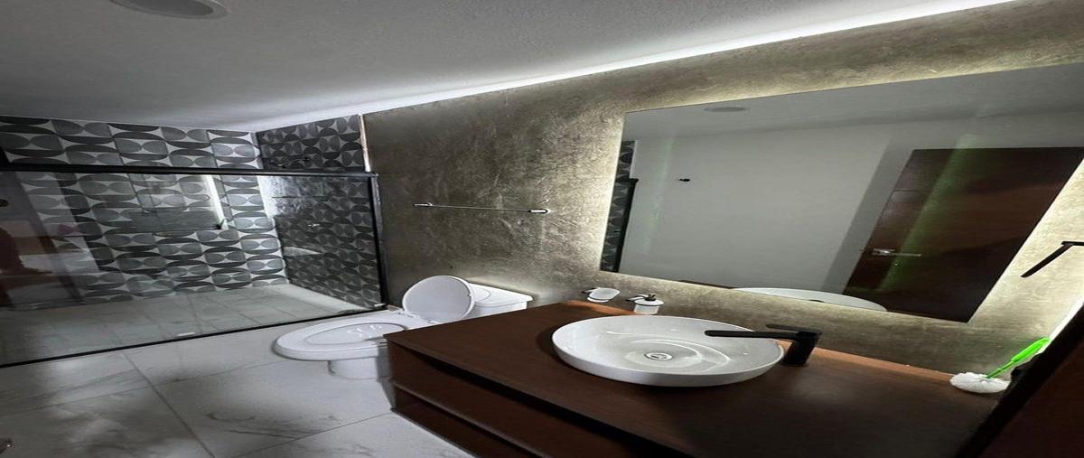 Foto de casa en venta en coto capital norte , coto miraflores, zapopan, jalisco, 0 No. 07