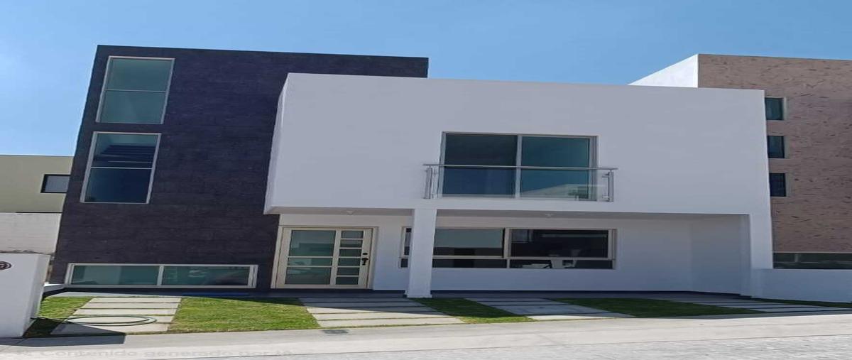 Foto de casa en coto , capital sur, el marqués, querétaro, 0 foto 01 Foto de casa en venta en coto , capital sur, el marqués, querétaro, 0 No. 01