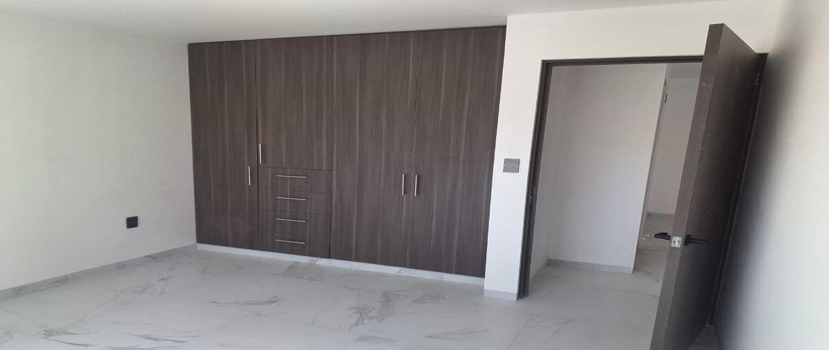 Foto de casa en coto , capital sur, el marqués, querétaro, 0 foto 02 Foto de casa en venta en coto , capital sur, el marqués, querétaro, 0 No. 02