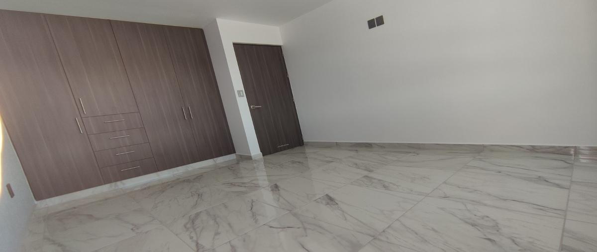 Foto de casa en coto , capital sur, el marqués, querétaro, 0 foto 04 Foto de casa en venta en coto , capital sur, el marqués, querétaro, 0 No. 04