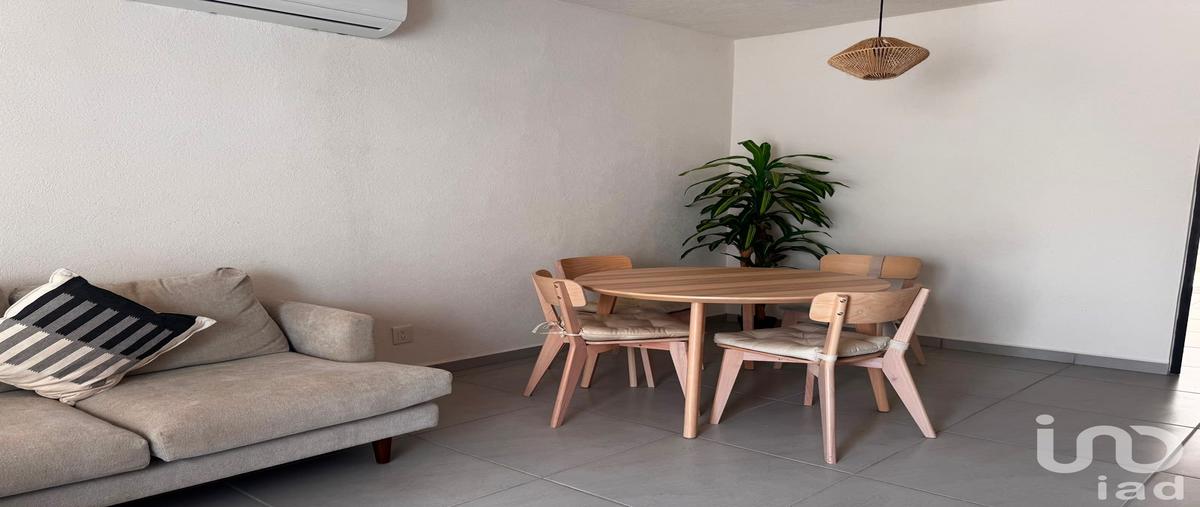 Foto de casa en renta en coto catalina la grande , haciendas de san vicente, bahía de banderas, nayarit, 31513623 No. 03