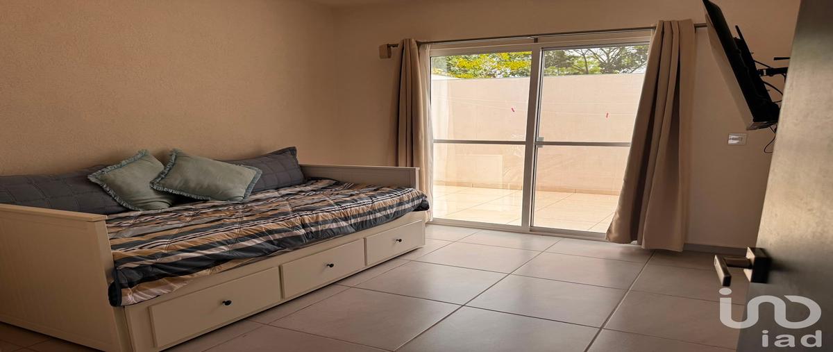 Foto de casa en renta en coto catalina la grande , haciendas de san vicente, bahía de banderas, nayarit, 31513623 No. 04