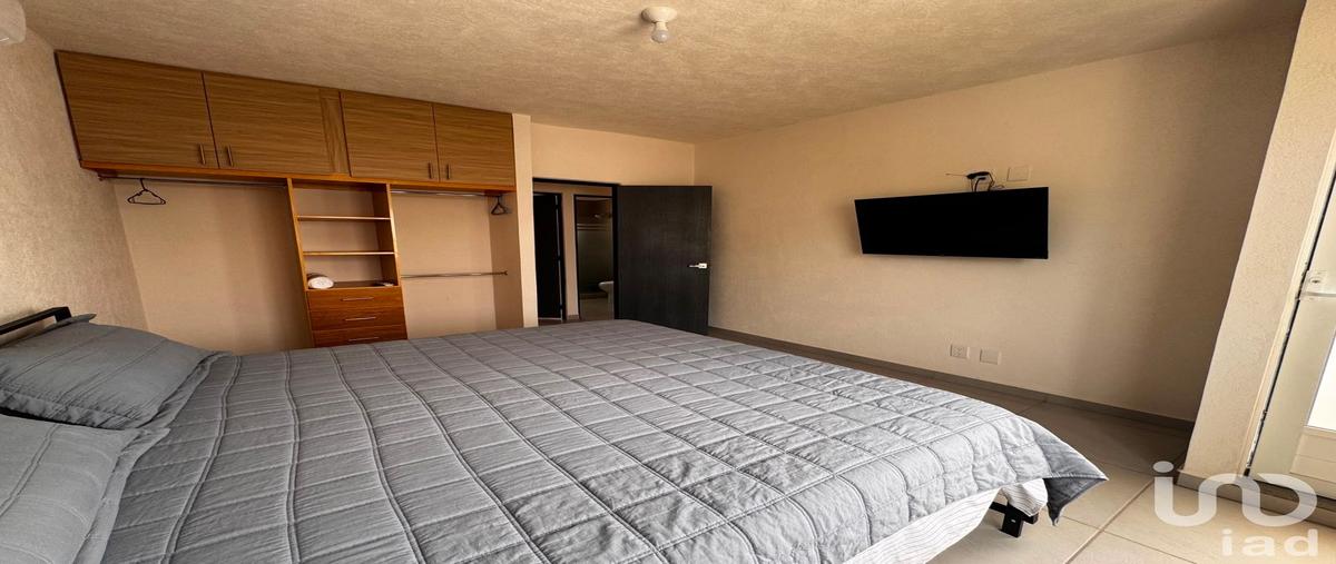 Foto de casa en renta en coto catalina la grande , haciendas de san vicente, bahía de banderas, nayarit, 31513623 No. 05
