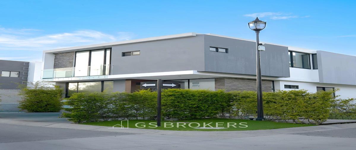 Foto de casa en coto ciudadela , el alcázar (casa fuerte), tlajomulco de zúñiga, jalisco, 0 foto 03 Foto de casa en venta en coto ciudadela , el alcázar (casa fuerte), tlajomulco de zúñiga, jalisco, 0 No. 03